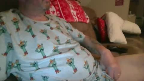 marrrrc online show from 11/29/25, 10:35