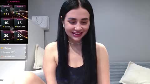 marry__foxy online show from 01/19/25, 03:08