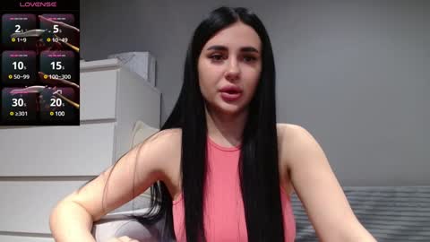 marry__foxy online show from 02/02/25, 12:09