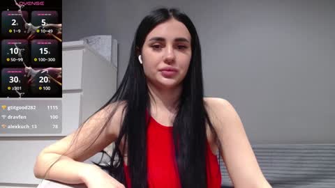 marry__foxy online show from 02/03/25, 02:58