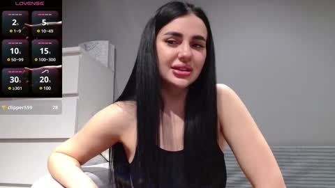 marry__foxy online show from 02/04/25, 12:08