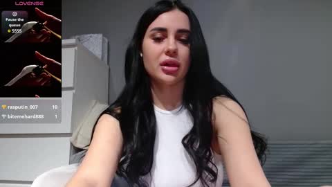 marry__foxy online show from 02/13/25, 12:24