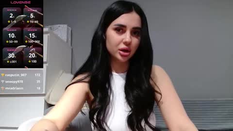 marry__foxy online show from 02/13/25, 03:29