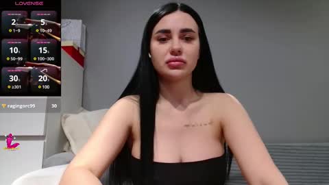 marry__foxy online show from 03/02/25, 12:09