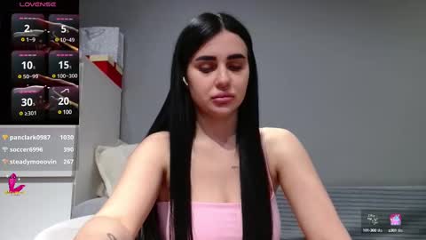 marry__foxy online show from 03/03/25, 03:08