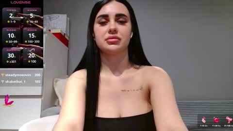 marry__foxy online show from 03/06/25, 03:13
