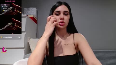 marry__foxy online show from 03/07/25, 12:48