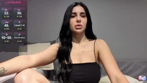 marry__foxy online show from 09/08/25, 10:42