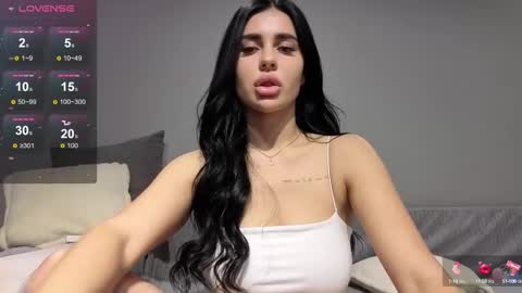 marry__foxy online show from 09/10/25, 01:05