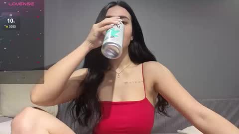 marry__foxy online show from 10/13/25, 09:26