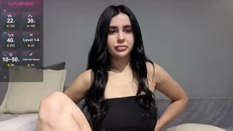 marry__foxy online show from 11/04/25, 07:57