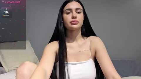 marry__foxy online show from 11/16/25, 08:25