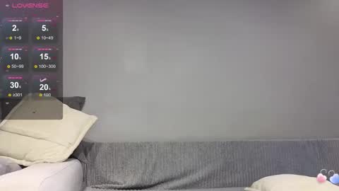 marry__foxy online show from 11/22/25, 08:41