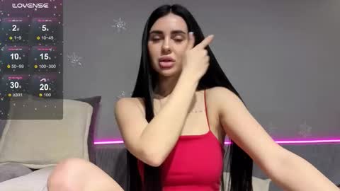 marry__foxy online show from 12/19/25, 11:12