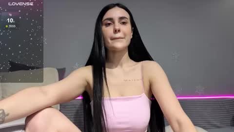 marry__foxy online show from 12/21/25, 05:20