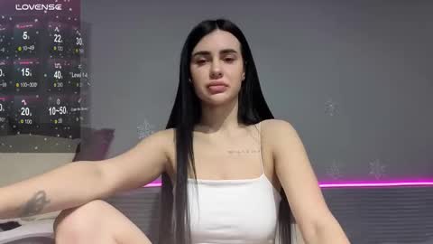 marry__foxy online show from 01/05/26, 10:46