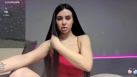 marry__foxy online show from 01/06/26, 10:12