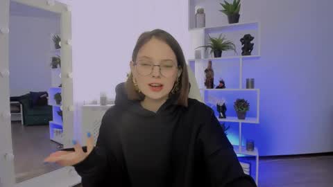 Marry online show from 04/08/26, 06:13