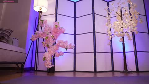 Mary online show from 02/04/25, 04:59