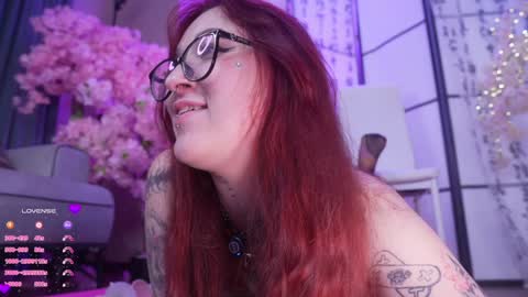 Mary online show from 10/03/25, 09:45