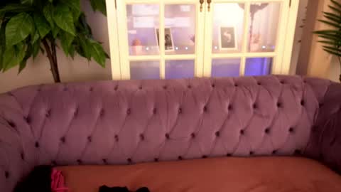 Snapshot of marry_girl chatting on 05/16/26, 07:34 Mary online show from 05/16/26, 07:34