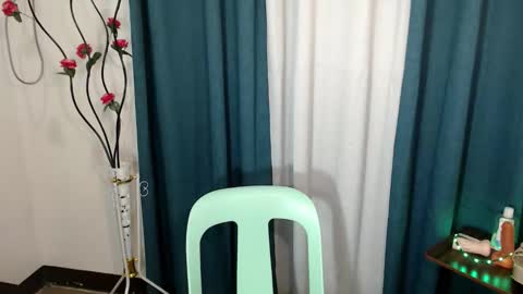 Jane online show from 12/05/25, 06:26