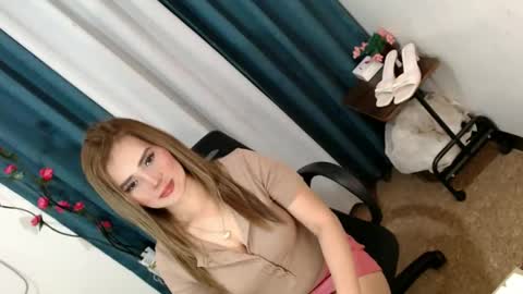 Jane online show from 03/09/26, 11:58