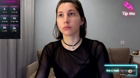 Snapshot of marrycolins chatting on 12/02/24, 01:58 marrycolins online show from 12/02/24, 01:58