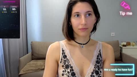 Snapshot of marrycolins chatting on 12/14/24, 05:29 marrycolins online show from 12/14/24, 05:29