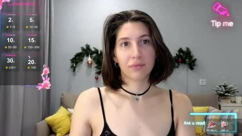 Snapshot of marrycolins chatting on 12/30/24, 02:31 marrycolins online show from 12/30/24, 02:31