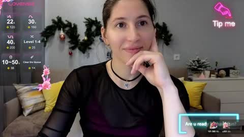 Snapshot of marrycolins chatting on 01/06/25, 03:31 marrycolins online show from 01/06/25, 03:31