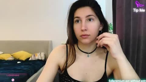 marrycolins online show from 03/04/26, 02:50