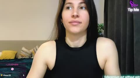 marrycolins online show from 04/16/26, 02:34