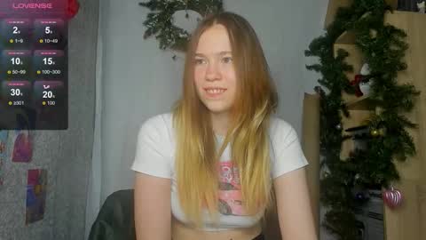 marryjanes online show from 01/11/26, 12:26