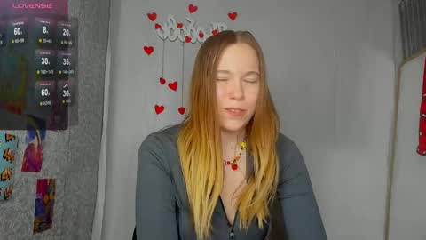 marryjanes online show from 02/20/26, 09:26