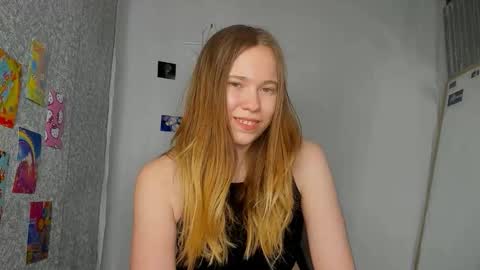 marryjanes online show from 03/04/26, 05:30