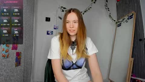 marryjanes online show from 04/17/26, 04:21