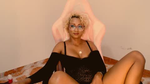 May online show from 02/07/26, 08:01