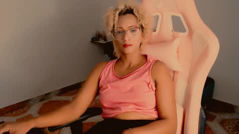 May online show from 03/26/26, 02:33