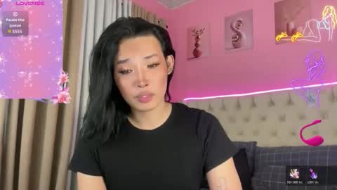 marryme_kai online show from 06/11/26, 03:59