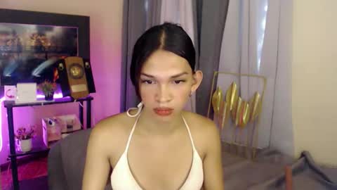 LEIXX online show from 04/14/26, 07:47