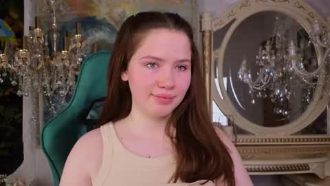 marrymilash online show from 03/14/26, 09:15