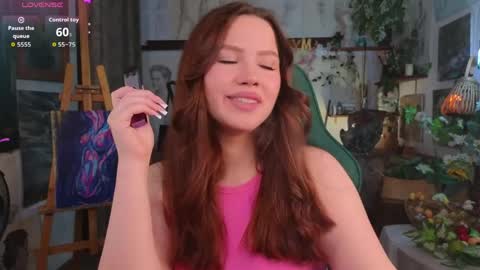 marrymilash online show from 04/01/26, 06:36