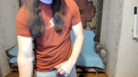 Alan online show from 01/19/25, 10:17