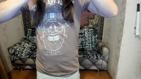 Alan online show from 01/29/25, 07:15