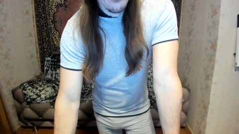 Alan online show from 02/01/25, 02:47