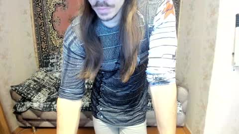 Alan online show from 02/02/25, 05:42