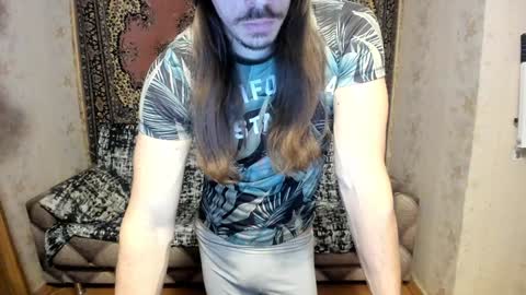 Alan online show from 02/04/25, 04:29