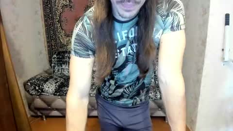 Alan online show from 02/15/25, 05:41