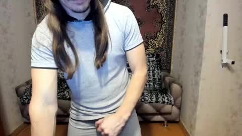 Alan online show from 02/17/25, 06:59